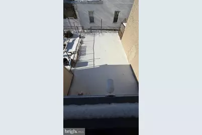 231 3rd Street, Gloucester City, NJ 08030 - Photo 20