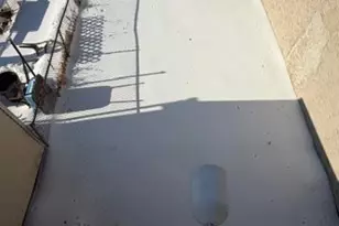 231 3rd St, Gloucester City, NJ 08030 - Photo 20