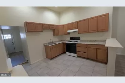 231 3rd Street, Gloucester City, NJ 08030 - Photo 4