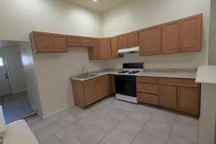 231 3rd St, Gloucester City, NJ 08030 - Photo 4
