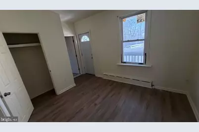 231 3rd Street, Gloucester City, NJ 08030 - Photo 12