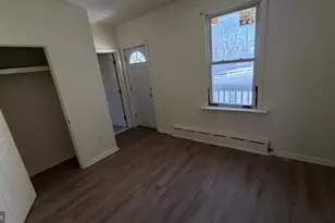 231 3rd St, Gloucester City, NJ 08030 - Photo 12