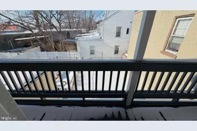 231 3rd Street, Gloucester City, NJ 08030 - Photo 18