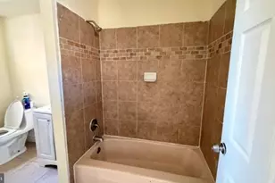 231 3rd St, Gloucester City, NJ 08030 - Photo 8