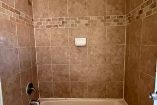 231 3rd St, Gloucester City, NJ 08030 - Photo 8