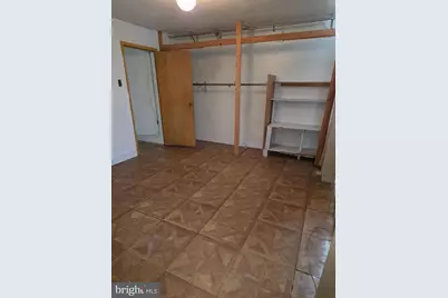 329 39th Street N, Pennsauken, NJ 08110 - Photo 16