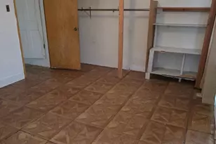 329 39th Street N, Pennsauken, NJ 08110 - Photo 16