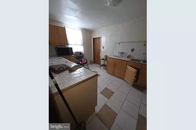 329 39th Street N, Pennsauken, NJ 08110 - Photo 4