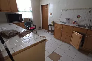 329 39th Street N, Pennsauken, NJ 08110 - Photo 4