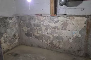 329 39th Street N, Pennsauken, NJ 08110 - Photo 22