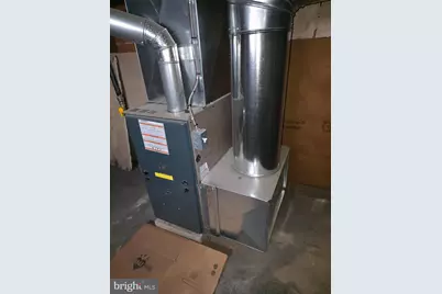 329 39th Street N, Pennsauken, NJ 08110 - Photo 26