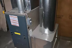 329 39th Street N, Pennsauken, NJ 08110 - Photo 26