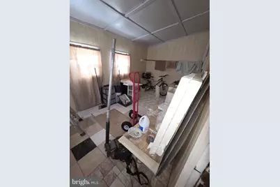 329 39th Street N, Pennsauken, NJ 08110 - Photo 6