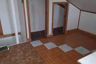 329 39th Street N, Pennsauken, NJ 08110 - Photo 10