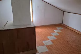 329 39th Street N, Pennsauken, NJ 08110 - Photo 8