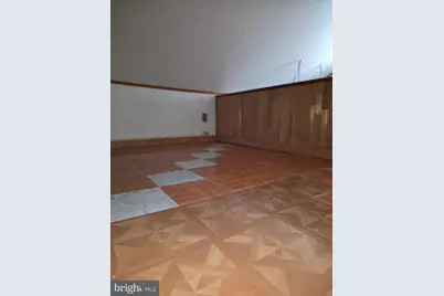 329 39th Street N, Pennsauken, NJ 08110 - Photo 12