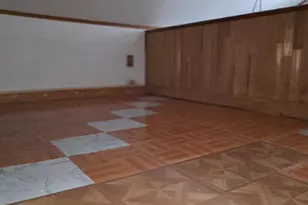 329 39th Street N, Pennsauken, NJ 08110 - Photo 12