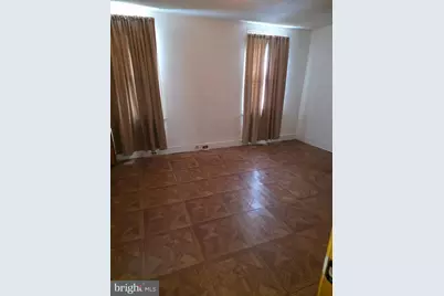 329 39th Street N, Pennsauken, NJ 08110 - Photo 18