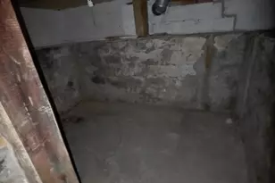 329 39th Street N, Pennsauken, NJ 08110 - Photo 24