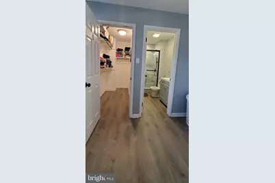 33 Jacamar Drive, Voorhees, NJ 08043 - Photo 28