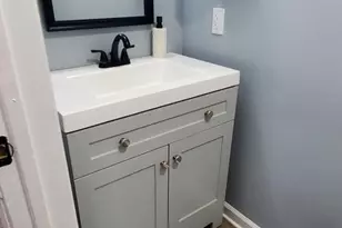 33 Jacamar Dr, Voorhees, NJ 08043 - Photo 18