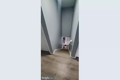 33 Jacamar Drive, Voorhees, NJ 08043 - Photo 16