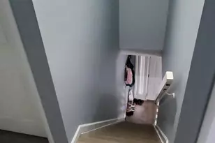 33 Jacamar Dr, Voorhees, NJ 08043 - Photo 16