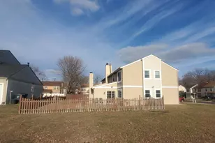 33 Jacamar Dr, Voorhees, NJ 08043 - Photo 4