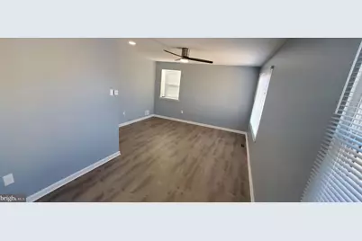 33 Jacamar Drive, Voorhees, NJ 08043 - Photo 24