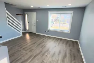 33 Jacamar Dr, Voorhees, NJ 08043 - Photo 8