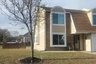 33 Jacamar Dr, Voorhees, NJ 08043 - Photo 2