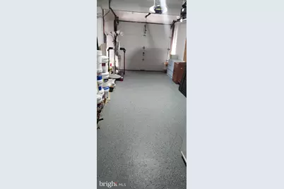 33 Jacamar Drive, Voorhees, NJ 08043 - Photo 32