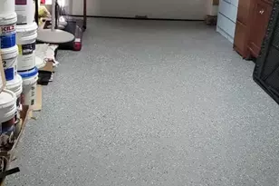 33 Jacamar Dr, Voorhees, NJ 08043 - Photo 32