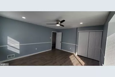 33 Jacamar Drive, Voorhees, NJ 08043 - Photo 26