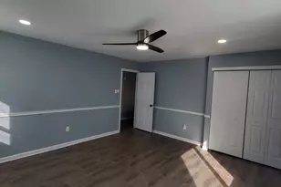 33 Jacamar Dr, Voorhees, NJ 08043 - Photo 26