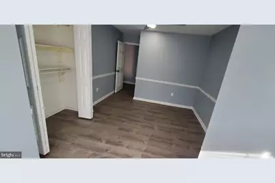 33 Jacamar Drive, Voorhees, NJ 08043 - Photo 30