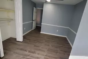 33 Jacamar Dr, Voorhees, NJ 08043 - Photo 30