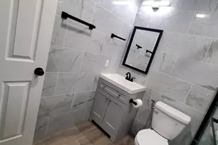 33 Jacamar Dr, Voorhees, NJ 08043 - Photo 22