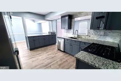 33 Jacamar Drive, Voorhees, NJ 08043 - Photo 6