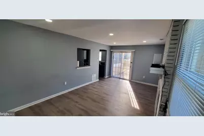 33 Jacamar Drive, Voorhees, NJ 08043 - Photo 14