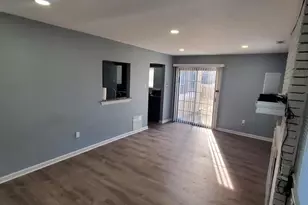 33 Jacamar Dr, Voorhees, NJ 08043 - Photo 14