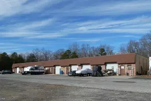 425 N Grove St, Berlin, NJ 08009 - Photo 1