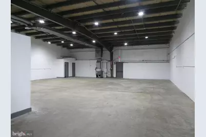 425 N Grove Street #C&D, Berlin, NJ 08009 - Photo 2