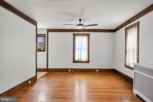 137 Leslie Ave, Merchantville, NJ 08109 - Photo 20