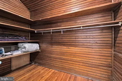 137 Leslie Avenue, Merchantville, NJ 08109 - Photo 28