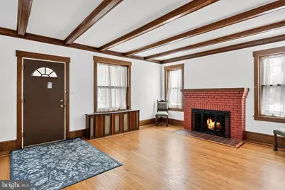 137 Leslie Avenue, Merchantville, NJ 08109 - Photo 6