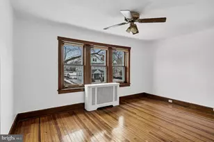 137 Leslie Ave, Merchantville, NJ 08109 - Photo 24