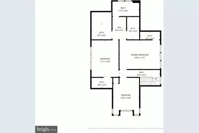 137 Leslie Avenue, Merchantville, NJ 08109 - Photo 34