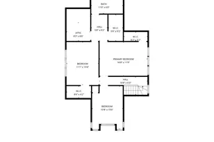 137 Leslie Ave, Merchantville, NJ 08109 - Photo 34