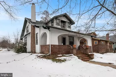 137 Leslie Avenue, Merchantville, NJ 08109 - Photo 2